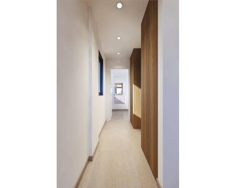 3 chambre Villa à vendre