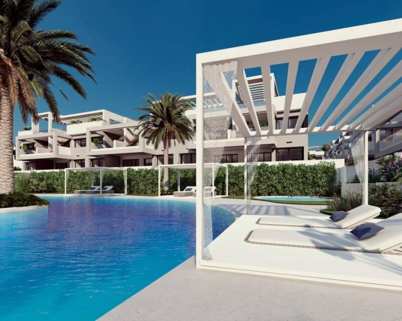 2 bedroom Villa for sale