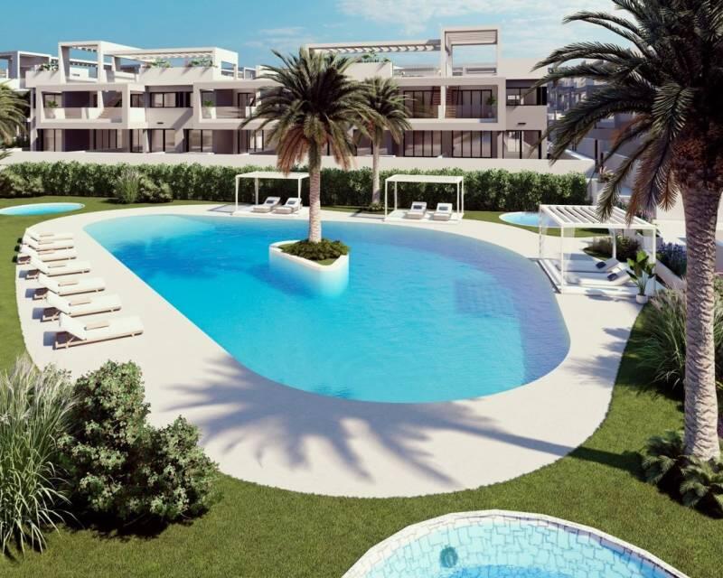 2 bedroom Villa for sale