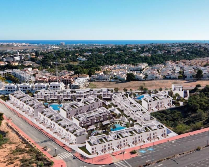 2 bedroom Villa for sale