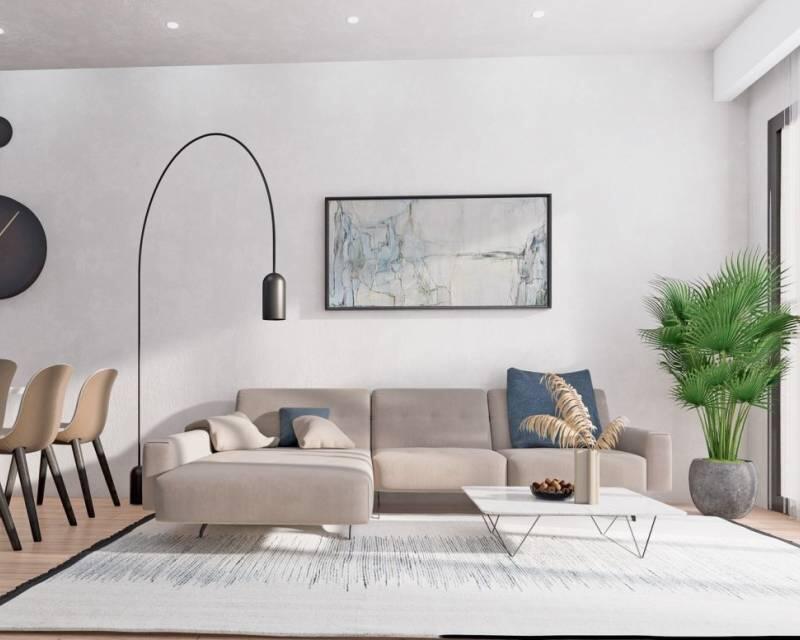 2 bedroom Villa for sale