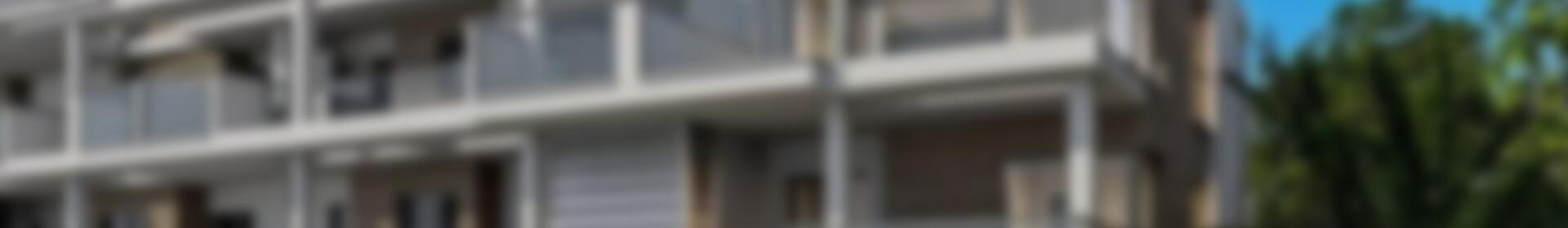 2 slaapkamer Appartement Te koop