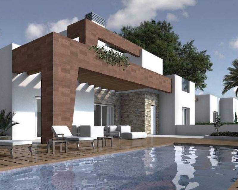 3 bedroom Villa for sale