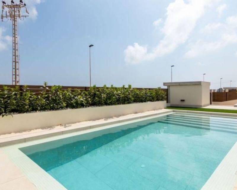 3 bedroom Villa for sale