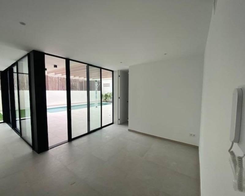 3 chambre Villa à vendre