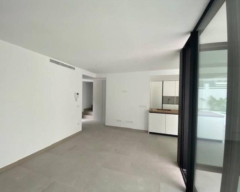 3 chambre Villa à vendre