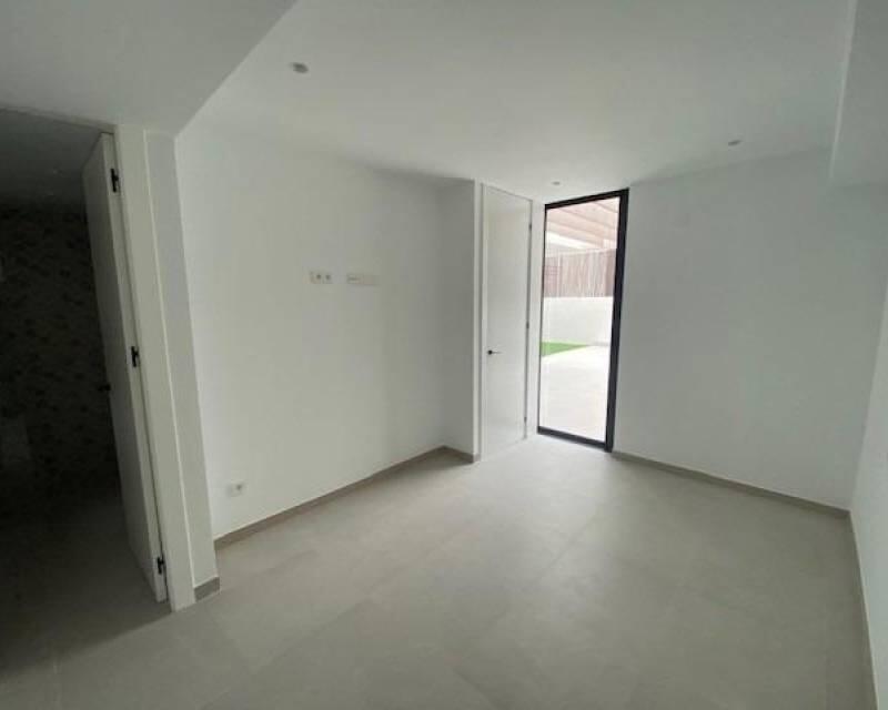 3 chambre Villa à vendre