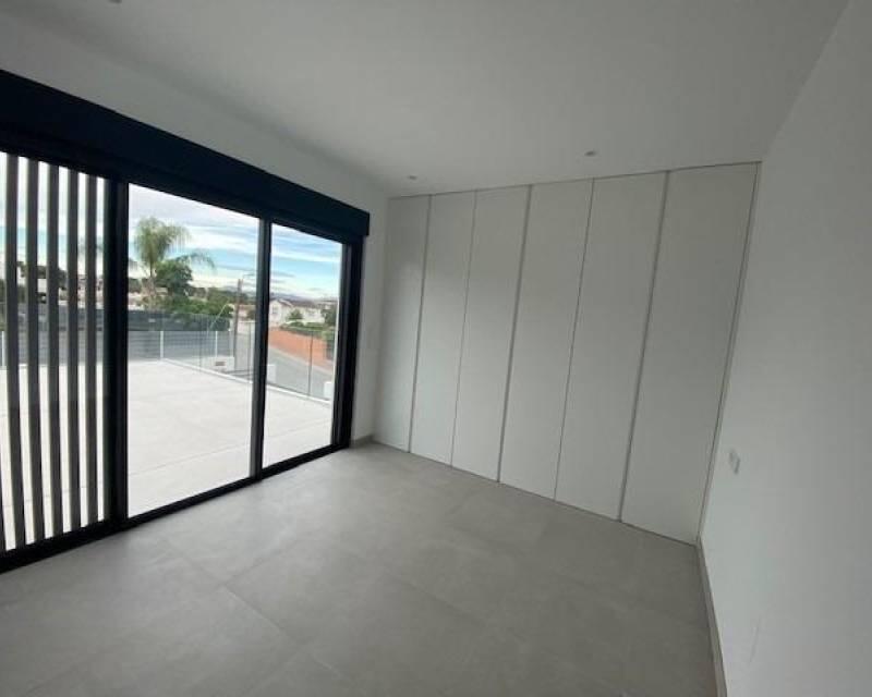 3 chambre Villa à vendre