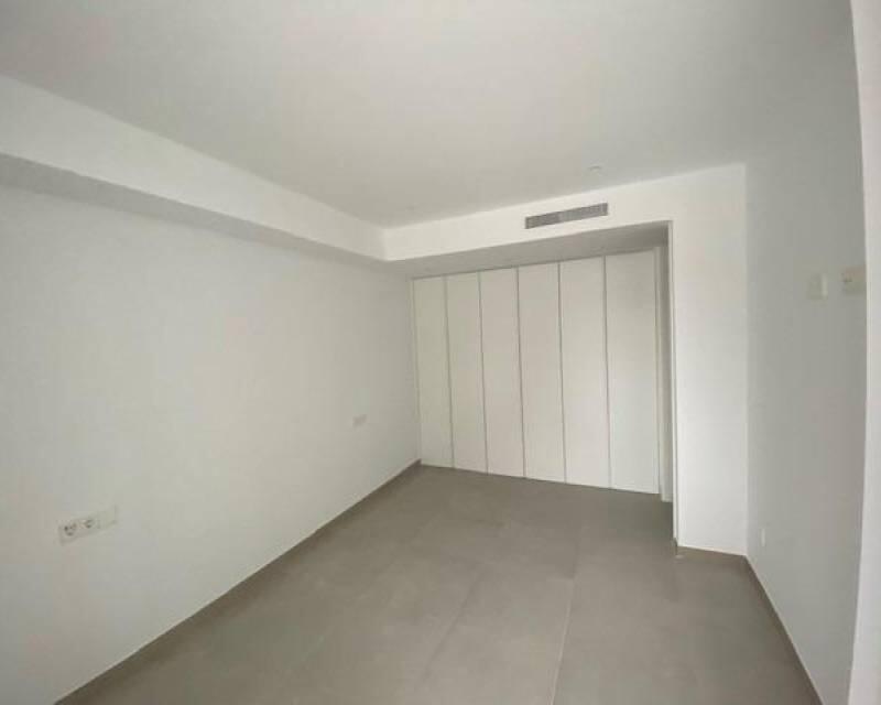 3 chambre Villa à vendre