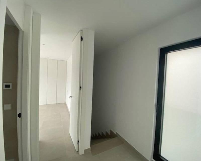 3 chambre Villa à vendre
