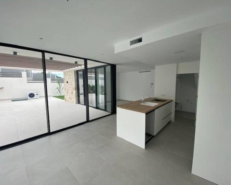 3 chambre Villa à vendre