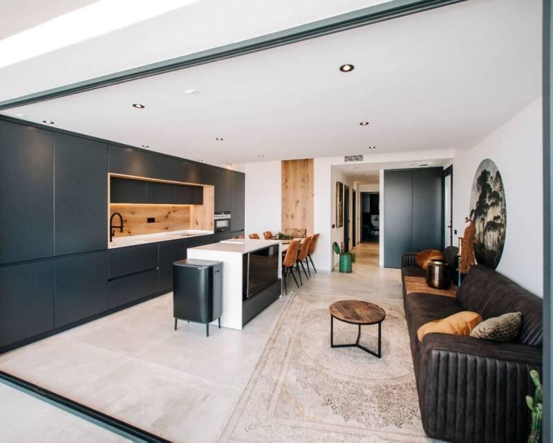 2 chambre Villa à vendre