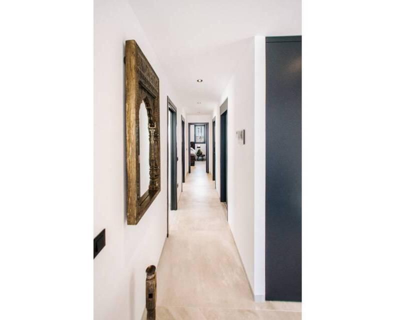 2 chambre Villa à vendre