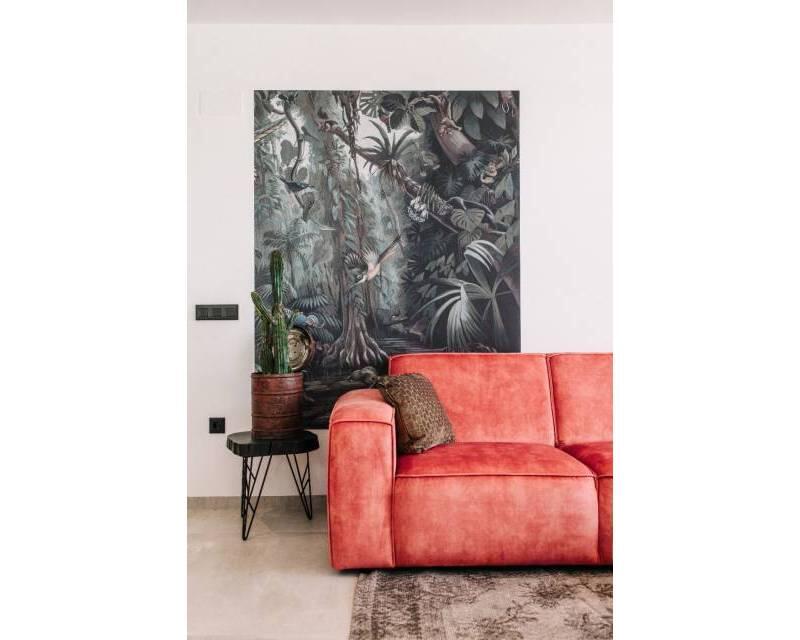 4 Schlafzimmer Villa zu verkaufen