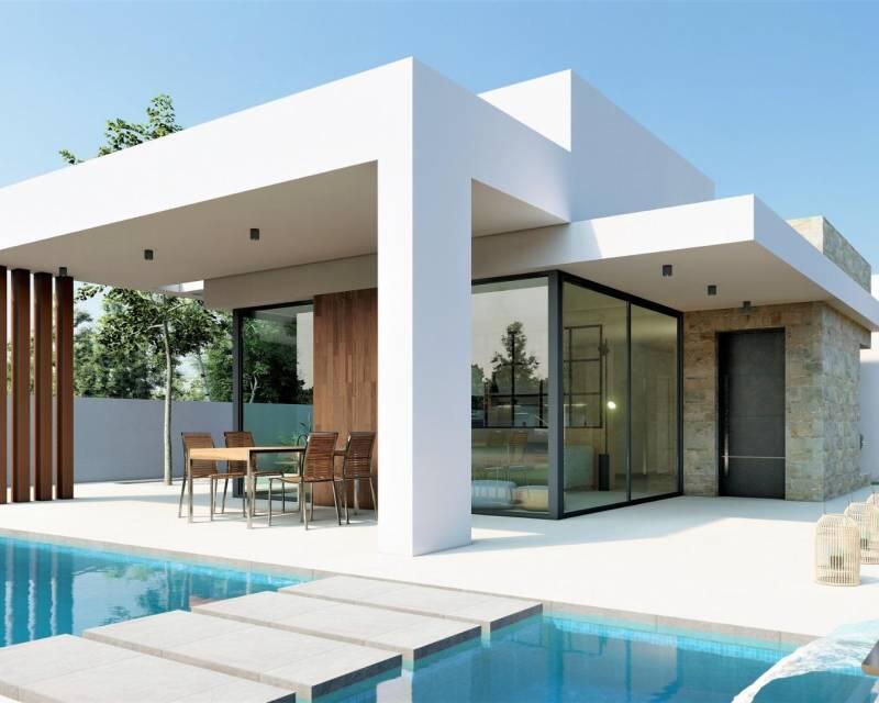 3 bedroom Villa for sale