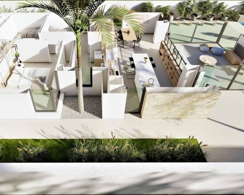 3 bedroom Villa for sale