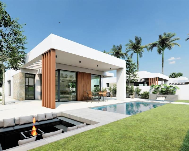 3 bedroom Villa for sale