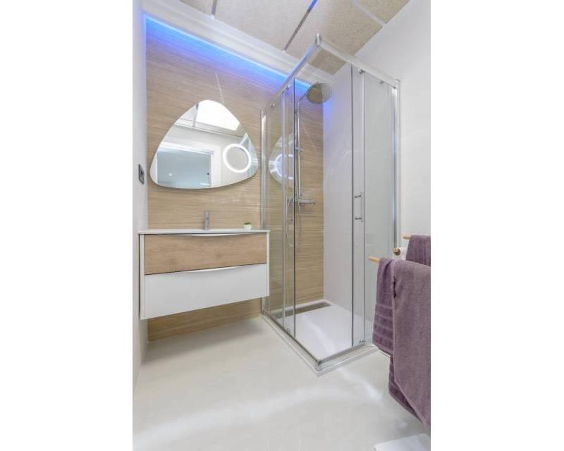 2 chambre Villa à vendre