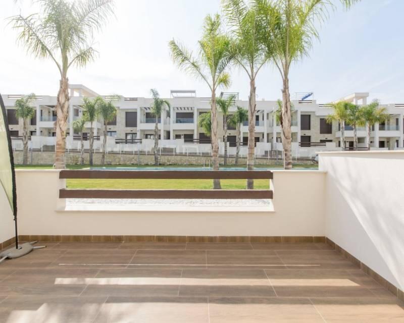 2 chambre Villa à vendre