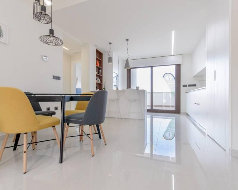 2 chambre Villa à vendre