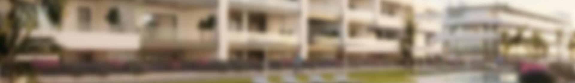 2 slaapkamer Appartement Te koop