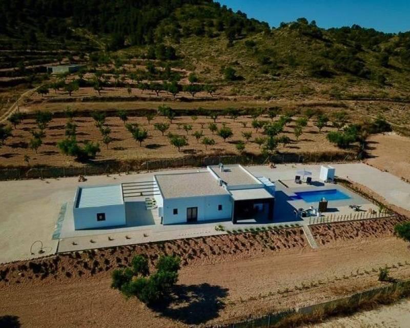 3 спальная комната вилла продается