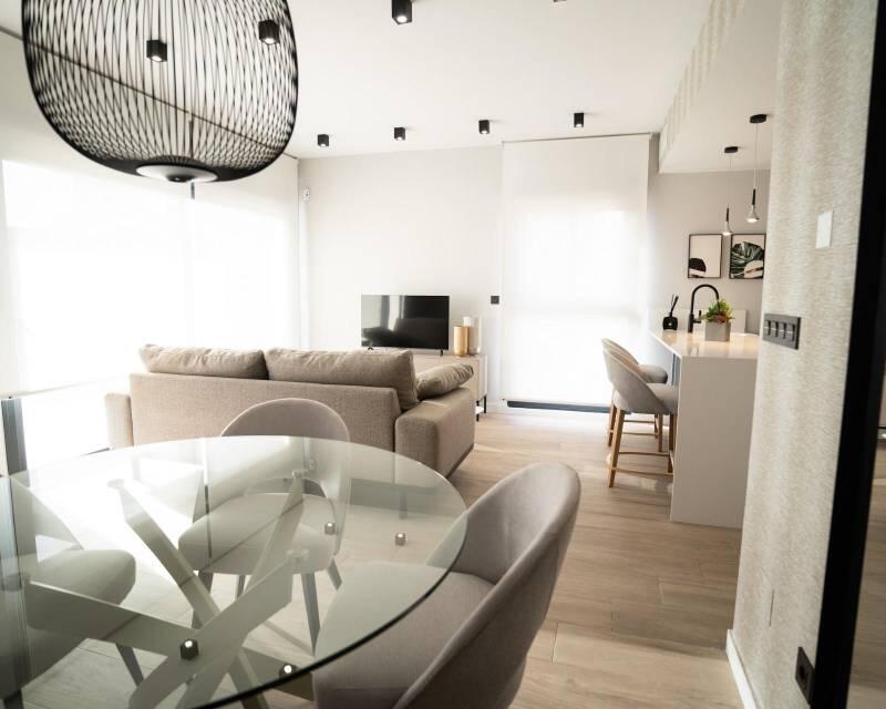 3 soveværelse Villa til salg