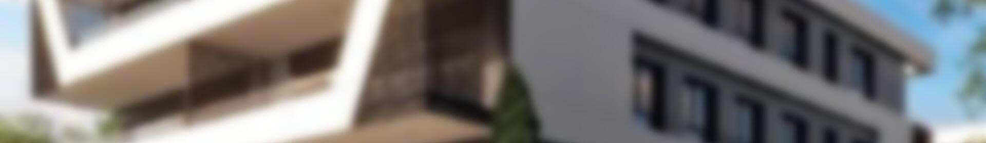 3 sovrum Lägenhet till salu