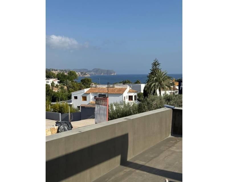 4 bedroom Villa for sale