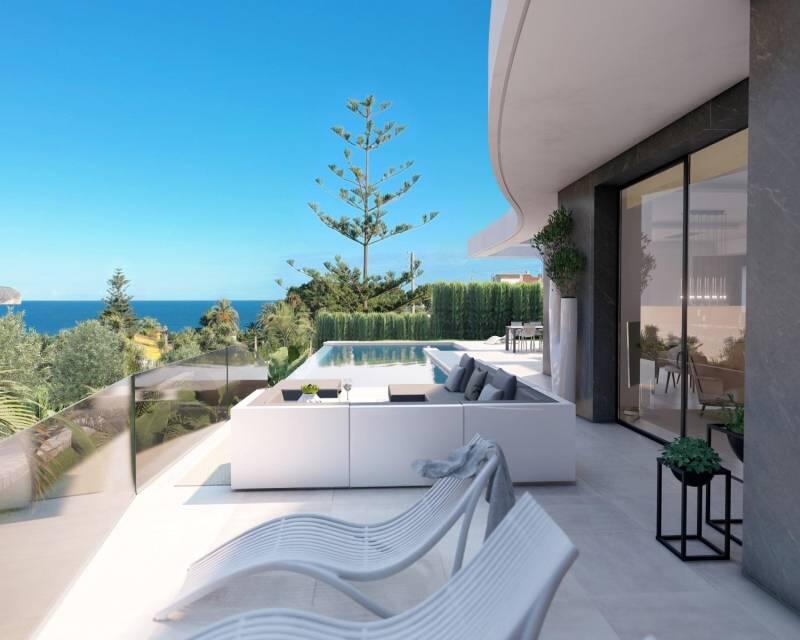 4 bedroom Villa for sale