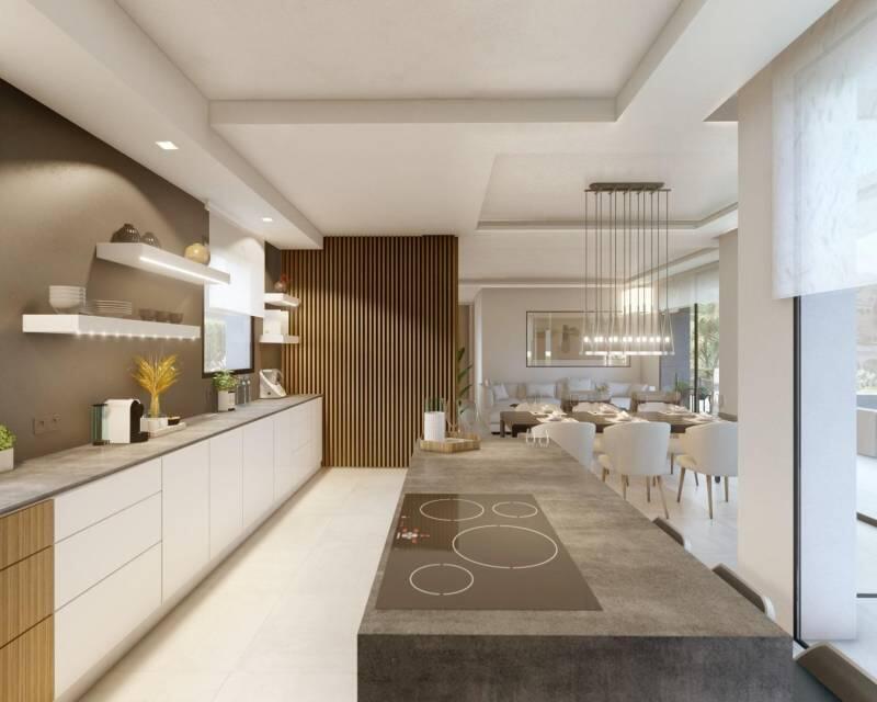 4 bedroom Villa for sale