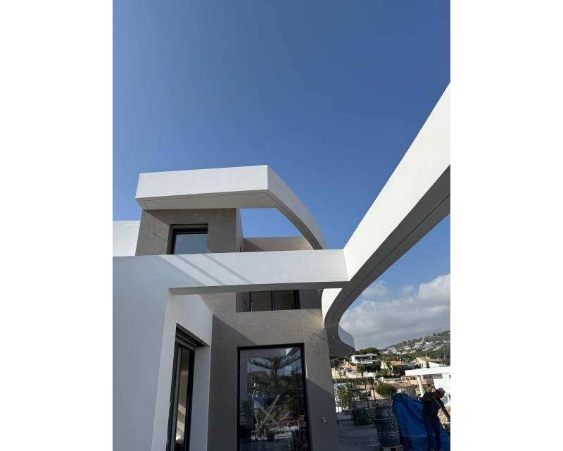 4 bedroom Villa for sale