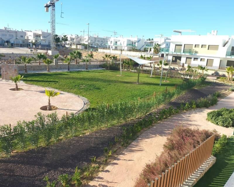 2 bedroom Villa for sale