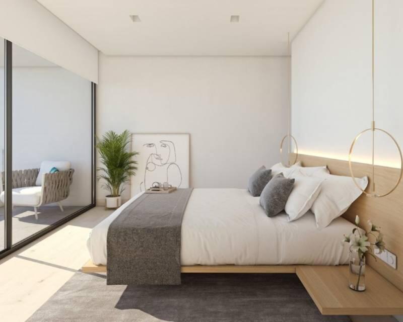 4 Schlafzimmer Villa zu verkaufen