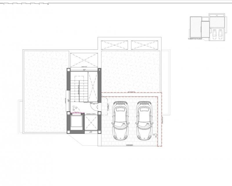 4 Schlafzimmer Villa zu verkaufen