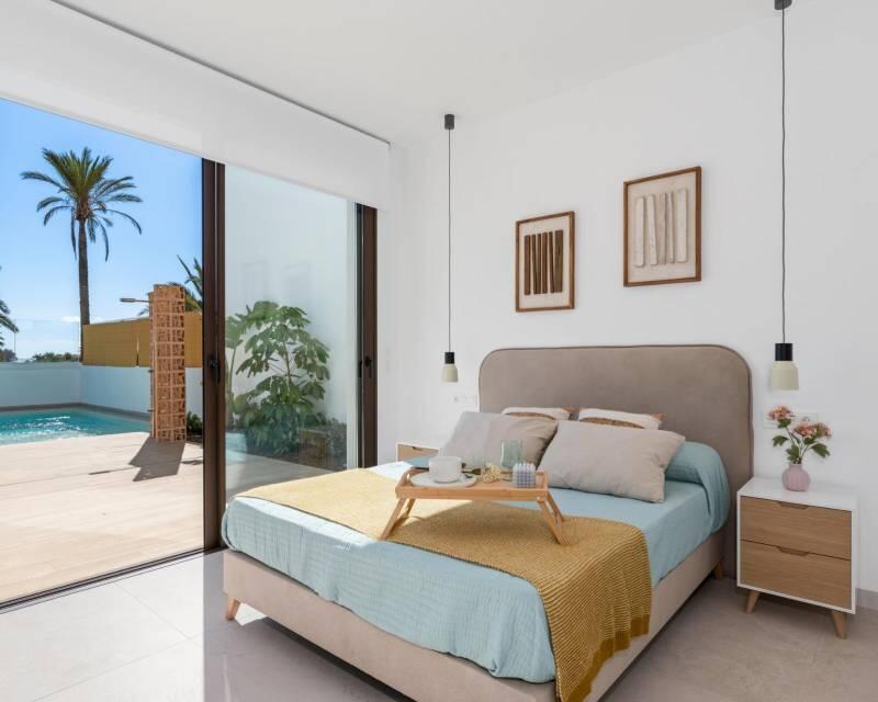 3 bedroom Villa for sale