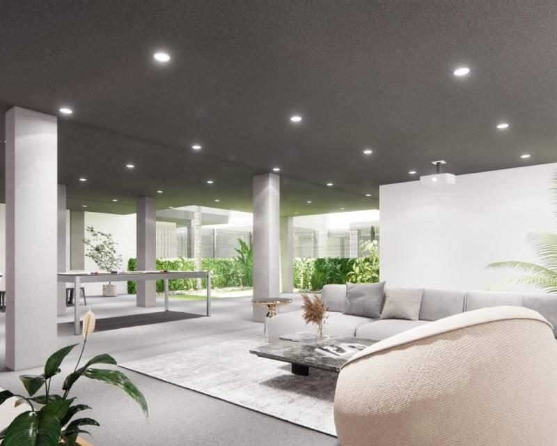 3 Schlafzimmer Villa zu verkaufen