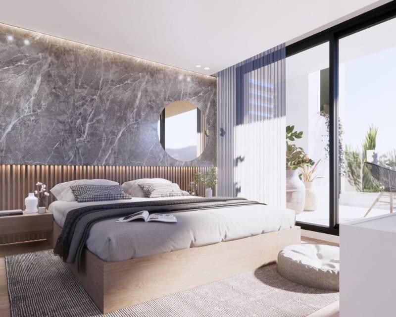3 Schlafzimmer Villa zu verkaufen