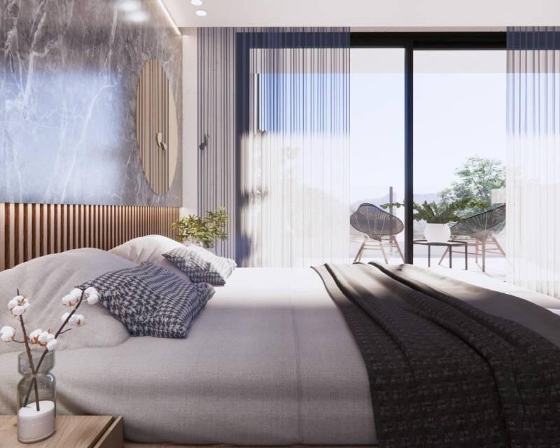 3 Schlafzimmer Villa zu verkaufen