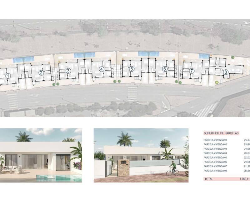 3 bedroom Villa for sale