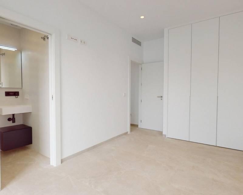 3 chambre Villa à vendre