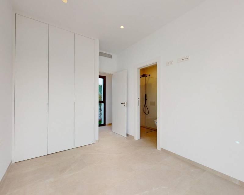 3 chambre Villa à vendre