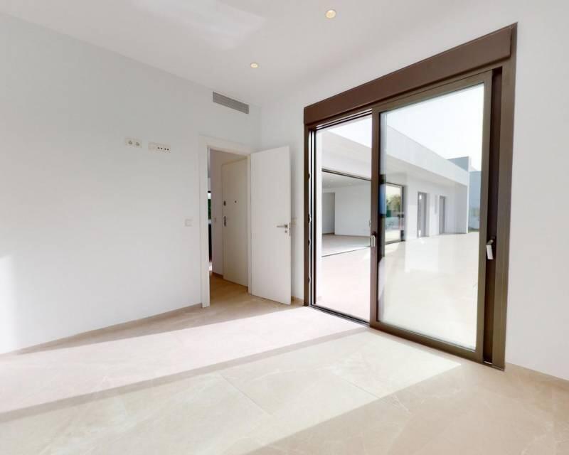 3 chambre Villa à vendre