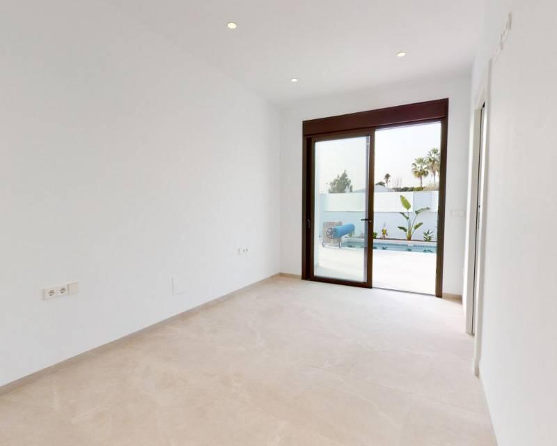 3 chambre Villa à vendre
