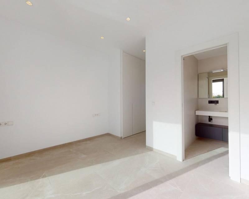 3 chambre Villa à vendre