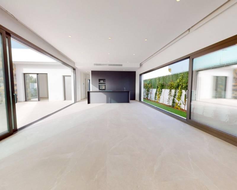 3 chambre Villa à vendre