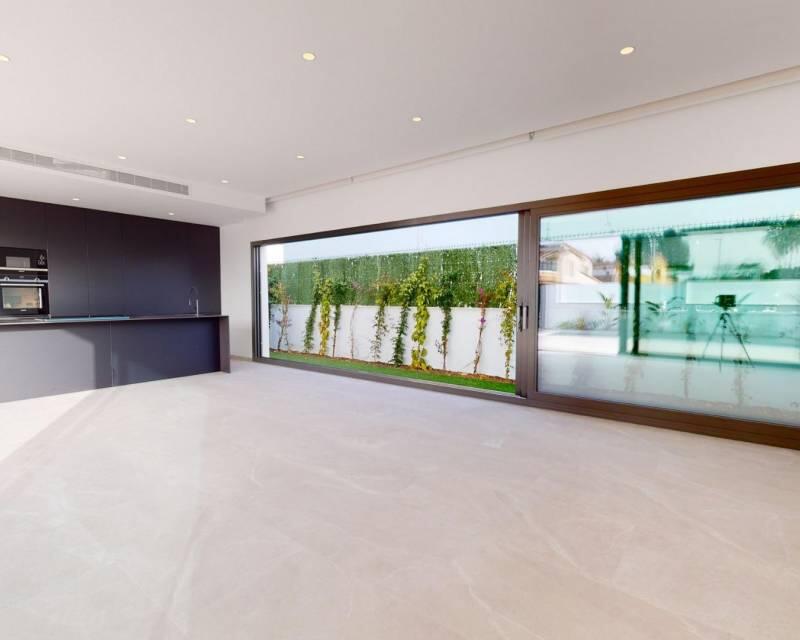 3 chambre Villa à vendre