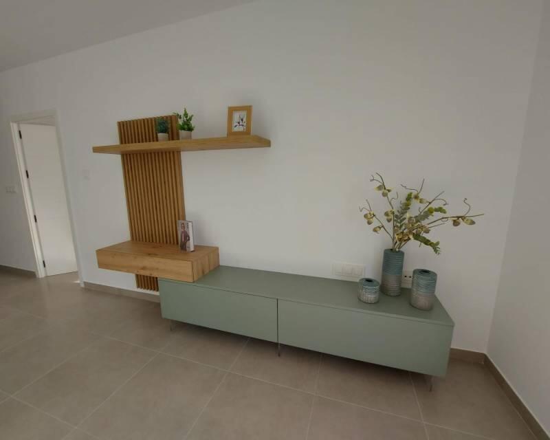 3 Schlafzimmer Villa zu verkaufen