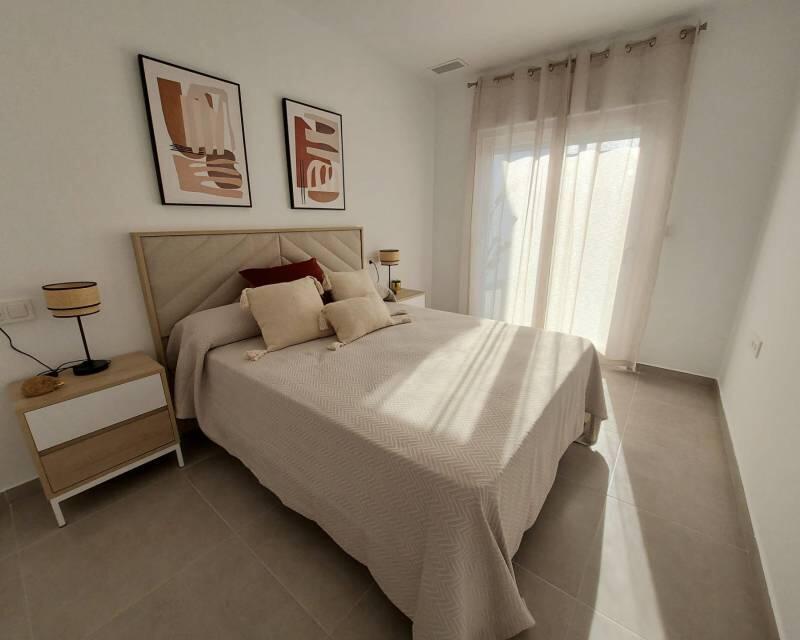 3 Schlafzimmer Villa zu verkaufen