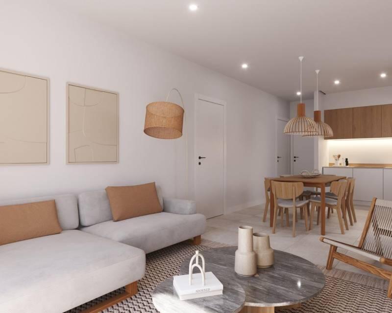 3 Schlafzimmer Villa zu verkaufen